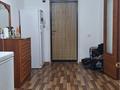 3-бөлмелі пәтер · 86.6 м² · 1/9 қабат, Нур Актобе, Нұр Сити 4 ықшам ауданы 13Г 148 — Мектеп, аялдама, бағасы: 27.5 млн ₸ — фото 6