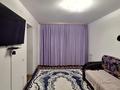 3-бөлмелі пәтер · 86.6 м² · 1/9 қабат, Нур Актобе, Нұр Сити 4 ықшам ауданы 13Г 148 — Мектеп, аялдама, бағасы: 27.5 млн ₸ — фото 7