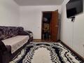 3-бөлмелі пәтер · 86.6 м² · 1/9 қабат, Нур Актобе, Нұр Сити 4 ықшам ауданы 13Г 148 — Мектеп, аялдама, бағасы: 27.5 млн ₸ — фото 8