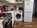 3-бөлмелі пәтер · 86.6 м² · 1/9 қабат, Нур Актобе, Нұр Сити 4 ықшам ауданы 13Г 148 — Мектеп, аялдама, бағасы: 27.5 млн ₸ — фото 9