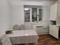3-бөлмелі пәтер · 86.6 м² · 1/9 қабат, Нур Актобе, Нұр Сити 4 ықшам ауданы 13Г 148 — Мектеп, аялдама, бағасы: 27.5 млн ₸ — фото 10