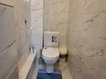 3-бөлмелі пәтер · 86.6 м² · 1/9 қабат, Нур Актобе, Нұр Сити 4 ықшам ауданы 13Г 148 — Мектеп, аялдама, бағасы: 27.5 млн ₸ — фото 14