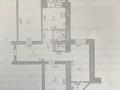 3-бөлмелі пәтер · 86.6 м² · 1/9 қабат, Нур Актобе, Нұр Сити 4 ықшам ауданы 13Г 148 — Мектеп, аялдама, бағасы: 27.5 млн ₸ — фото 15