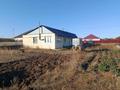 Жеке үй · 1 бөлме · 50 м² · 10 жүзд., Утемисова, бағасы: 13.5 млн ₸ в Трекино