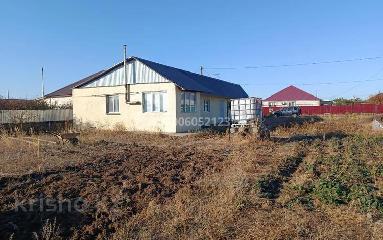 Жеке үй · 1 бөлме · 50 м² · 10 жүзд., Утемисова, бағасы: 13.5 млн ₸ в Трекино — фото 2