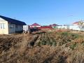 Жеке үй · 1 бөлме · 50 м² · 10 жүзд., Утемисова, бағасы: 13.5 млн ₸ в Трекино — фото 2