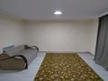 Жеке үй · 1 бөлме · 50 м² · 10 жүзд., Утемисова, бағасы: 13.5 млн ₸ в Трекино — фото 3