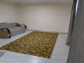 Жеке үй · 1 бөлме · 50 м² · 10 жүзд., Утемисова, бағасы: 13.5 млн ₸ в Трекино — фото 4