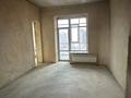 3-бөлмелі пәтер · 137 м² · 8/9 қабат, Сейфулина 45 — Жениса сейфулина, бағасы: 60.5 млн ₸ в Кокшетау — фото 10