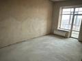3-бөлмелі пәтер · 137 м² · 8/9 қабат, Сейфулина 45 — Жениса сейфулина, бағасы: 60.5 млн ₸ в Кокшетау — фото 11