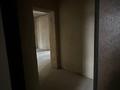 3-бөлмелі пәтер · 137 м² · 8/9 қабат, Сейфулина 45 — Жениса сейфулина, бағасы: 60.5 млн ₸ в Кокшетау — фото 12