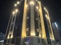 3-бөлмелі пәтер · 137 м² · 8/9 қабат, Сейфулина 45 — Жениса сейфулина, бағасы: 60.5 млн ₸ в Кокшетау — фото 16