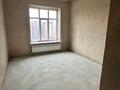 3-бөлмелі пәтер · 137 м² · 8/9 қабат, Сейфулина 45 — Жениса сейфулина, бағасы: 60.5 млн ₸ в Кокшетау — фото 3