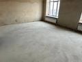 3-бөлмелі пәтер · 137 м² · 8/9 қабат, Сейфулина 45 — Жениса сейфулина, бағасы: 60.5 млн ₸ в Кокшетау — фото 4