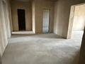 3-бөлмелі пәтер · 137 м² · 8/9 қабат, Сейфулина 45 — Жениса сейфулина, бағасы: 60.5 млн ₸ в Кокшетау — фото 5