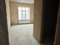 3-бөлмелі пәтер · 137 м² · 8/9 қабат, Сейфулина 45 — Жениса сейфулина, бағасы: 60.5 млн ₸ в Кокшетау — фото 6
