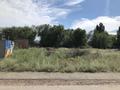 Участок · 12 соток, Вивальди 33 — Ямайка за 25 млн ₸ в Конаеве — фото 8