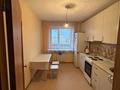 3-бөлмелі пәтер · 79.5 м² · 1/9 қабат, Микрорайон Карагайлы 88, бағасы: 25 млн ₸ в Семее