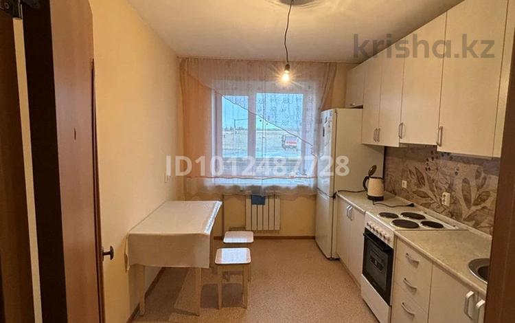 3-бөлмелі пәтер · 79.5 м² · 1/9 қабат, Микрорайон Карагайлы 88, бағасы: 25 млн ₸ в Семее — фото 2