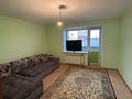 3-бөлмелі пәтер · 79.5 м² · 1/9 қабат, Микрорайон Карагайлы 88, бағасы: 25 млн ₸ в Семее — фото 2