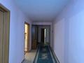 3-бөлмелі пәтер · 79.5 м² · 1/9 қабат, Микрорайон Карагайлы 88, бағасы: 25 млн ₸ в Семее — фото 3