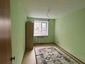 3-бөлмелі пәтер · 79.5 м² · 1/9 қабат, Микрорайон Карагайлы 88, бағасы: 25 млн ₸ в Семее — фото 4