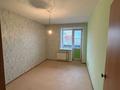 3-бөлмелі пәтер · 79.5 м² · 1/9 қабат, Микрорайон Карагайлы 88, бағасы: 25 млн ₸ в Семее — фото 6