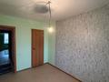 3-бөлмелі пәтер · 79.5 м² · 1/9 қабат, Микрорайон Карагайлы 88, бағасы: 25 млн ₸ в Семее — фото 7