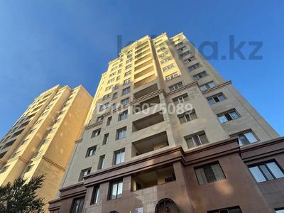 2-бөлмелі пәтер · 45 м² · 4/13 қабат, Ракымжан Кошкарбаев 68, бағасы: 25 млн ₸ в Астане, Сарайшык р-н