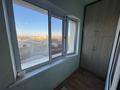 2-бөлмелі пәтер · 45 м² · 4/13 қабат, Ракымжан Кошкарбаев 68, бағасы: 25 млн ₸ в Астане, Сарайшык р-н — фото 10