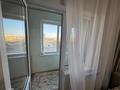 2-бөлмелі пәтер · 45 м² · 4/13 қабат, Ракымжан Кошкарбаев 68, бағасы: 25 млн ₸ в Астане, Сарайшык р-н — фото 11