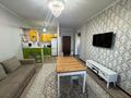 2-бөлмелі пәтер · 45 м² · 4/13 қабат, Ракымжан Кошкарбаев 68, бағасы: 25 млн ₸ в Астане, Сарайшык р-н — фото 12
