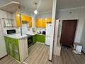 2-бөлмелі пәтер · 45 м² · 4/13 қабат, Ракымжан Кошкарбаев 68, бағасы: 25 млн ₸ в Астане, Сарайшык р-н — фото 14