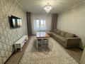2-бөлмелі пәтер · 45 м² · 4/13 қабат, Ракымжан Кошкарбаев 68, бағасы: 25 млн ₸ в Астане, Сарайшык р-н — фото 15