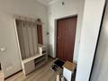 2-бөлмелі пәтер · 45 м² · 4/13 қабат, Ракымжан Кошкарбаев 68, бағасы: 25 млн ₸ в Астане, Сарайшык р-н — фото 16