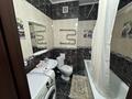 2-бөлмелі пәтер · 45 м² · 4/13 қабат, Ракымжан Кошкарбаев 68, бағасы: 25 млн ₸ в Астане, Сарайшык р-н — фото 17