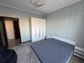 2-бөлмелі пәтер · 45 м² · 4/13 қабат, Ракымжан Кошкарбаев 68, бағасы: 25 млн ₸ в Астане, Сарайшык р-н — фото 18