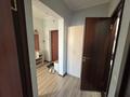 2-бөлмелі пәтер · 45 м² · 4/13 қабат, Ракымжан Кошкарбаев 68, бағасы: 25 млн ₸ в Астане, Сарайшык р-н — фото 19