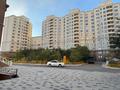 2-бөлмелі пәтер · 45 м² · 4/13 қабат, Ракымжан Кошкарбаев 68, бағасы: 25 млн ₸ в Астане, Сарайшык р-н — фото 2