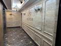 2-бөлмелі пәтер · 45 м² · 4/13 қабат, Ракымжан Кошкарбаев 68, бағасы: 25 млн ₸ в Астане, Сарайшык р-н — фото 3