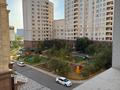 2-бөлмелі пәтер · 45 м² · 4/13 қабат, Ракымжан Кошкарбаев 68, бағасы: 25 млн ₸ в Астане, Сарайшык р-н — фото 4