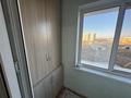 2-бөлмелі пәтер · 45 м² · 4/13 қабат, Ракымжан Кошкарбаев 68, бағасы: 25 млн ₸ в Астане, Сарайшык р-н — фото 5