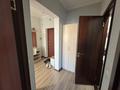 2-бөлмелі пәтер · 45 м² · 4/13 қабат, Ракымжан Кошкарбаев 68, бағасы: 25 млн ₸ в Астане, Сарайшык р-н — фото 6