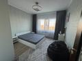 2-бөлмелі пәтер · 45 м² · 4/13 қабат, Ракымжан Кошкарбаев 68, бағасы: 25 млн ₸ в Астане, Сарайшык р-н — фото 7