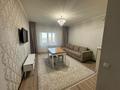 2-бөлмелі пәтер · 45 м² · 4/13 қабат, Ракымжан Кошкарбаев 68, бағасы: 25 млн ₸ в Астане, Сарайшык р-н — фото 8