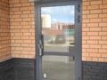 2-бөлмелі пәтер · 72 м² · 2/5 қабат, Мкр. Береке 37, бағасы: 34.9 млн ₸ в Костанае — фото 9
