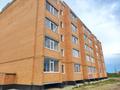 2-бөлмелі пәтер · 72 м² · 2/5 қабат, Мкр. Береке 37, бағасы: 34.9 млн ₸ в Костанае — фото 2