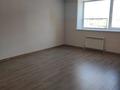 2-бөлмелі пәтер · 72 м² · 2/5 қабат, Мкр. Береке 37, бағасы: 34.9 млн ₸ в Костанае — фото 11