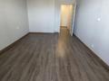 2-бөлмелі пәтер · 72 м² · 2/5 қабат, Мкр. Береке 37, бағасы: 34.9 млн ₸ в Костанае — фото 3