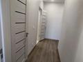 2-бөлмелі пәтер · 72 м² · 2/5 қабат, Мкр. Береке 37, бағасы: 34.9 млн ₸ в Костанае — фото 4